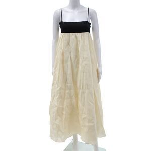 burgundy faux leather mini dress Ruffle Hem Birthday-Dresses 97% Polyester Quinceanera, quinceañera, sweet 16, Color:White/Black